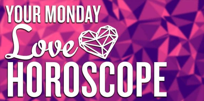 horoscope for today january 21